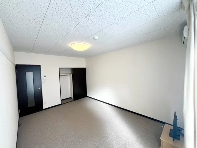 設備・使用は号室により異なる為、現状を優先いたします