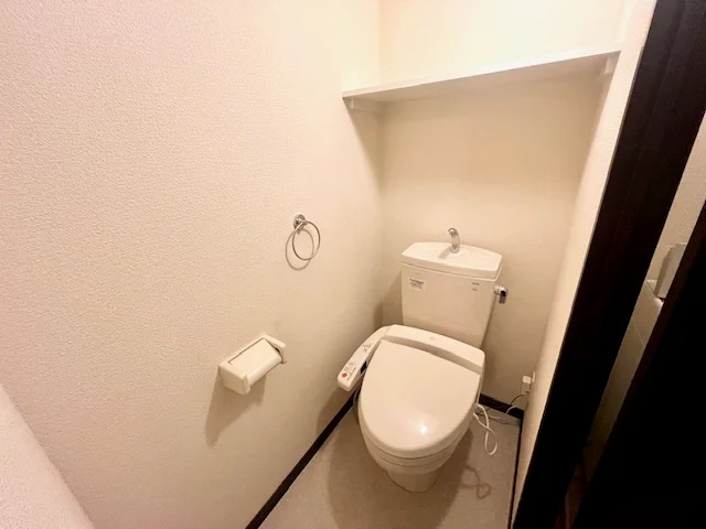 設備・使用は号室により異なる為、現状を優先いたします