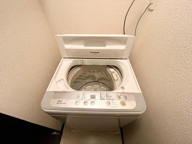 設備・使用は号室により異なる為、現状を優先いたします