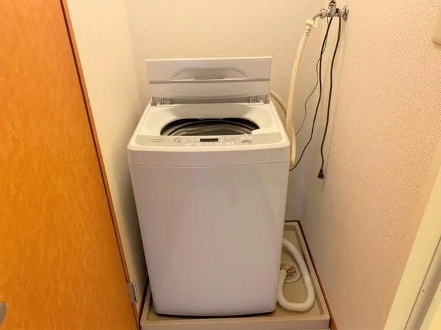 現況優先
