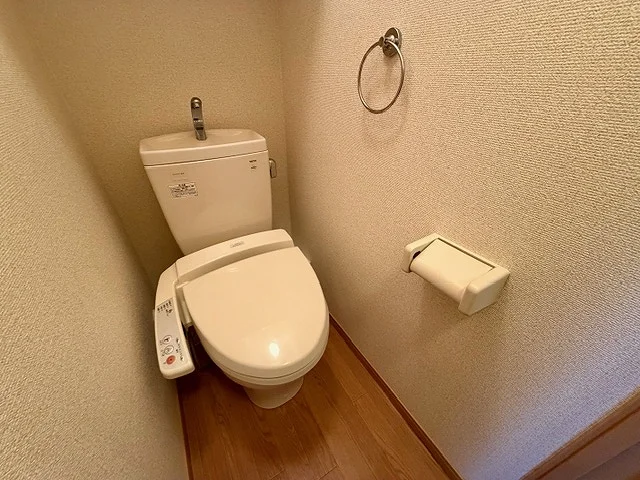 現状優先。設置は現地と異なる可能性があります。