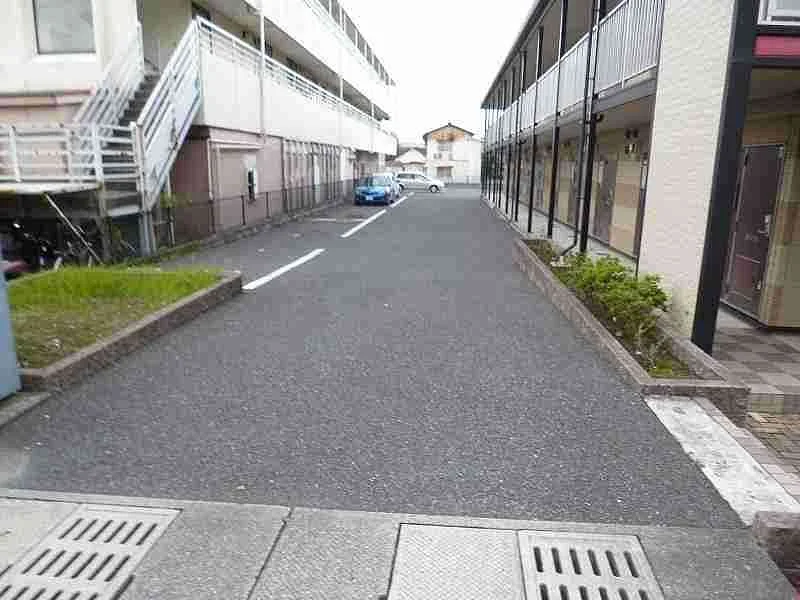 写真と現状が異なる場合は現状を優先します。