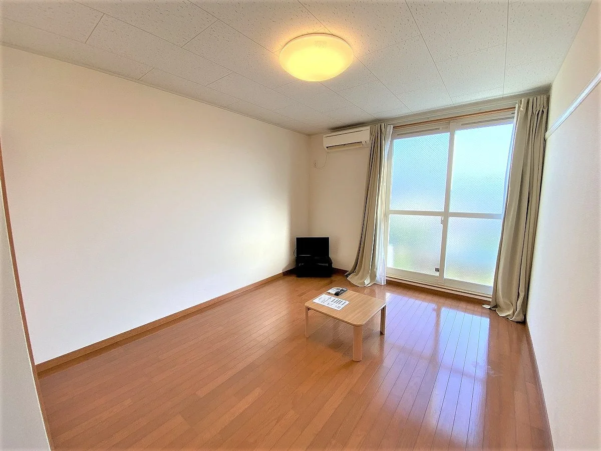 設備・使用は号室により異なる為、現況を優先致します。