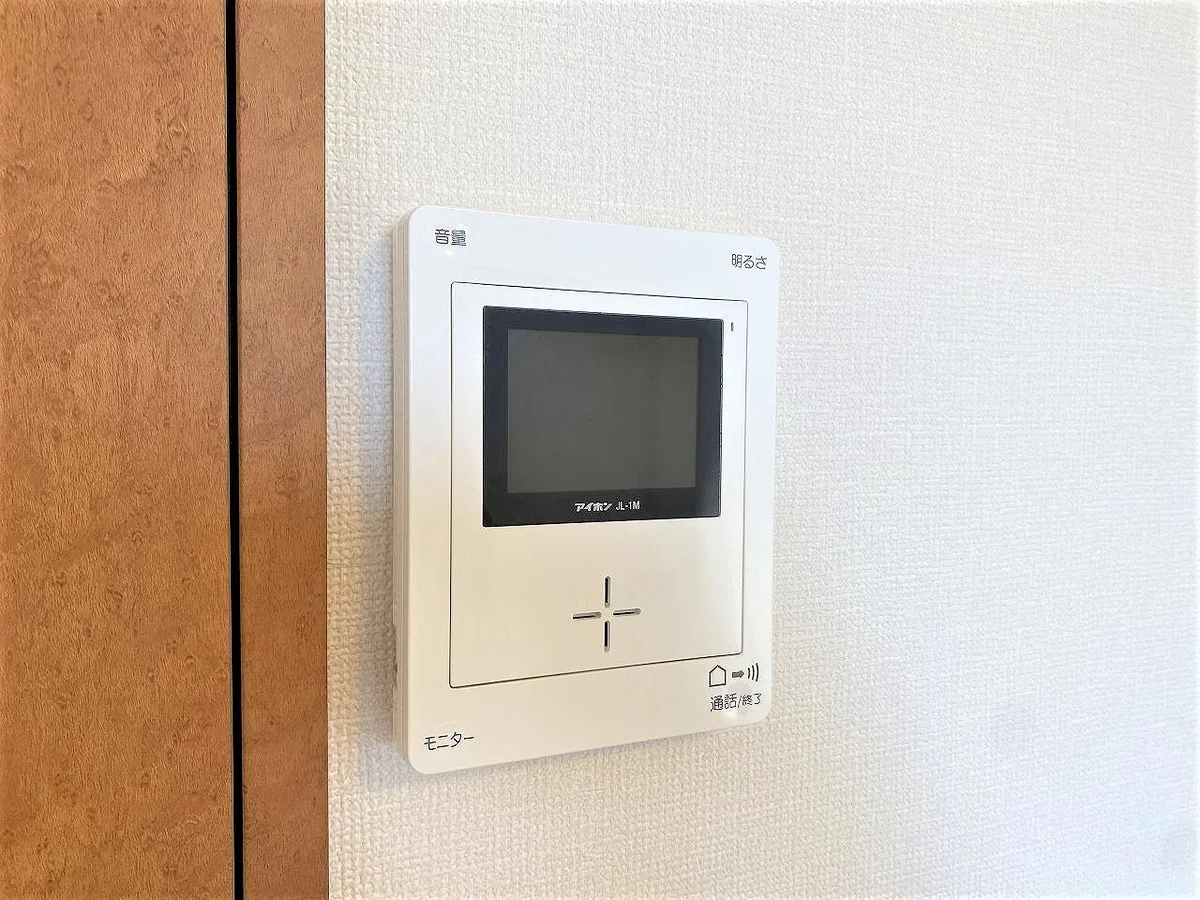 設備・使用は号室により異なる為、現況を優先致します。