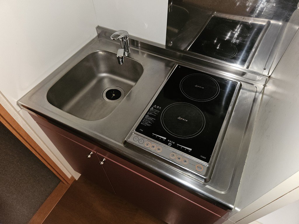 備品や設備仕様は号室等により異なります現地をご確認下さい。