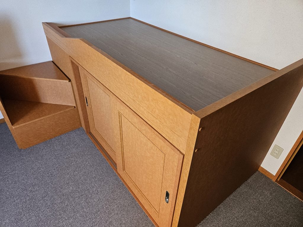 備品や設備仕様は号室等により異なります現地をご確認下さい。