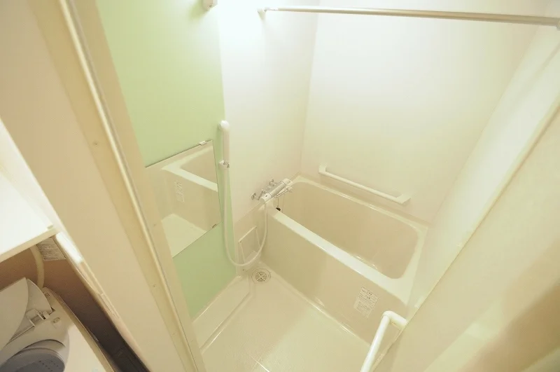 ※写真と現状が異なる場合は現状を優先