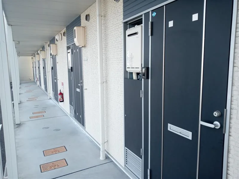 ※写真と現状が異なる場合は現状を優先