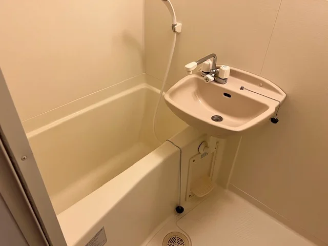現況優先