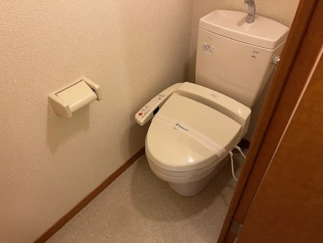 現況優先