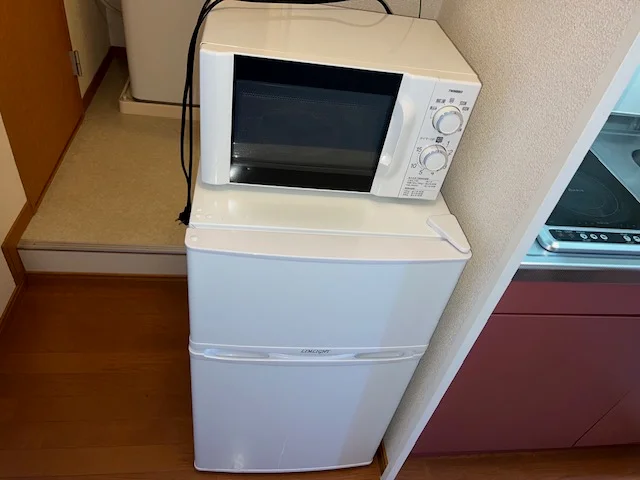 現況優先