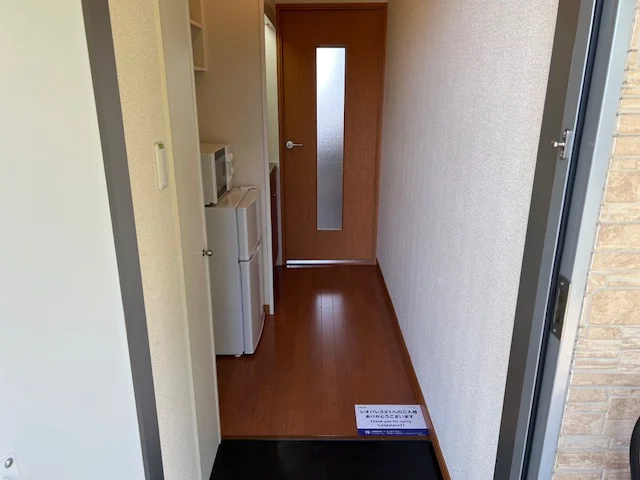 現況優先