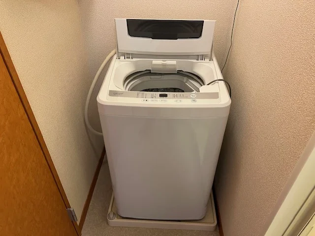 現況優先