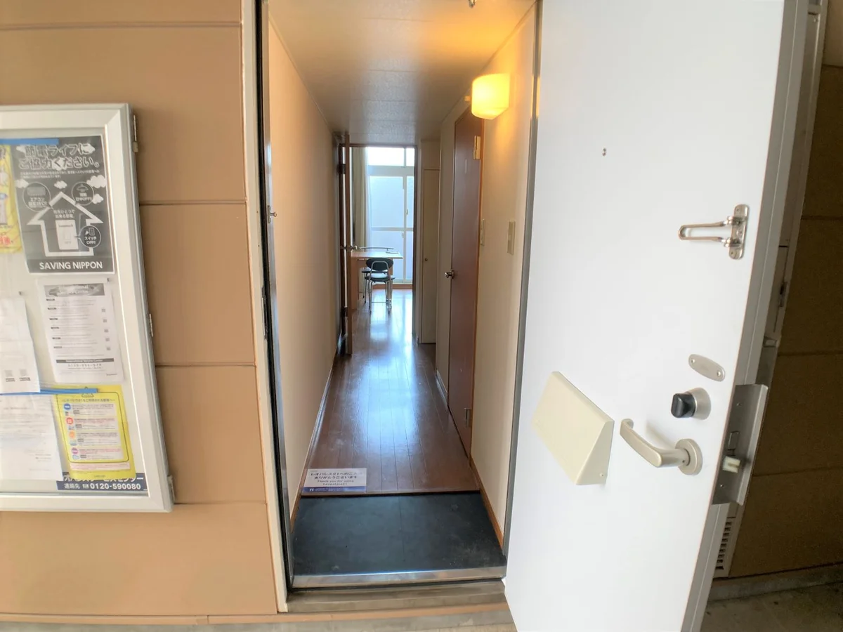 ※写真と現状が異なる場合は現状を優先