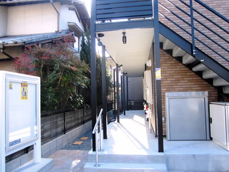 ※写真と現状が異なる場合は現状を優先