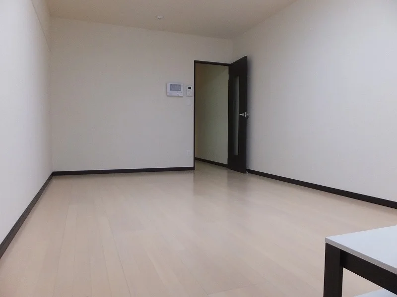 写真と現状が異なる場合は現状を優先