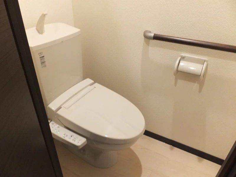 写真と現状が異なる場合は現状を優先