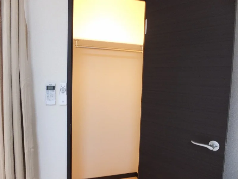 写真と現状が異なる場合は現状を優先