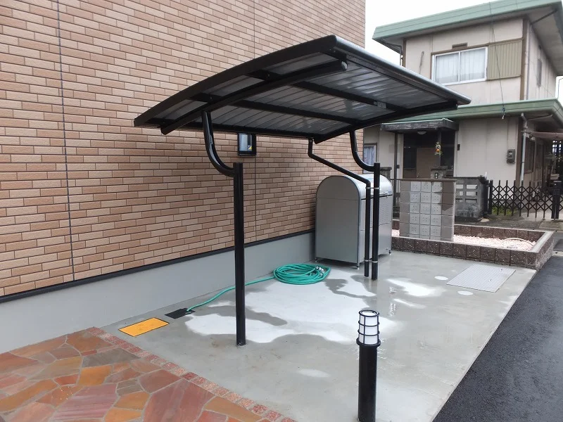 写真と現状が異なる場合は現状を優先