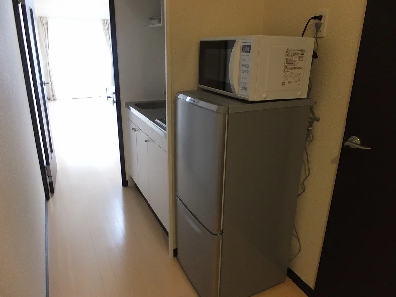 写真と現状が異なる場合は現状を優先