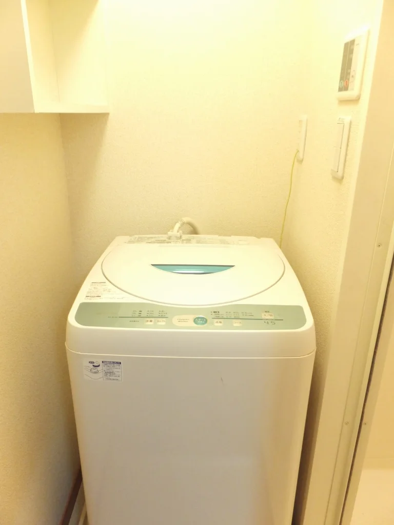 お部屋によってタイプが異なる場合があります。