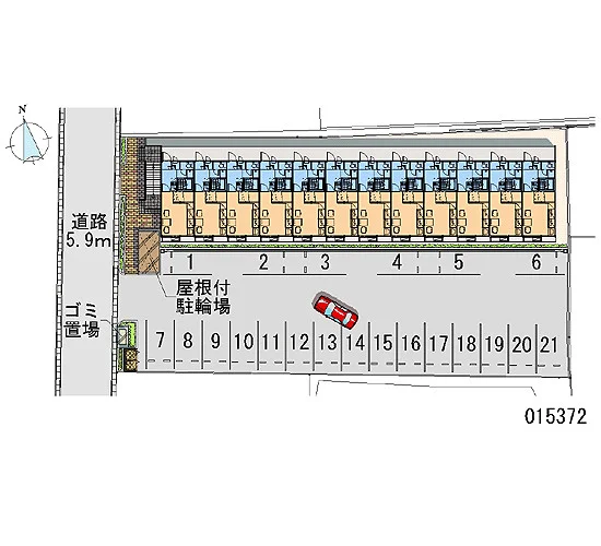 ※写真と現状が異なる場合は現状を優先