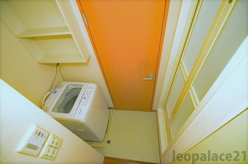 設備・仕様は号室により異なる為、現況を優先致します。