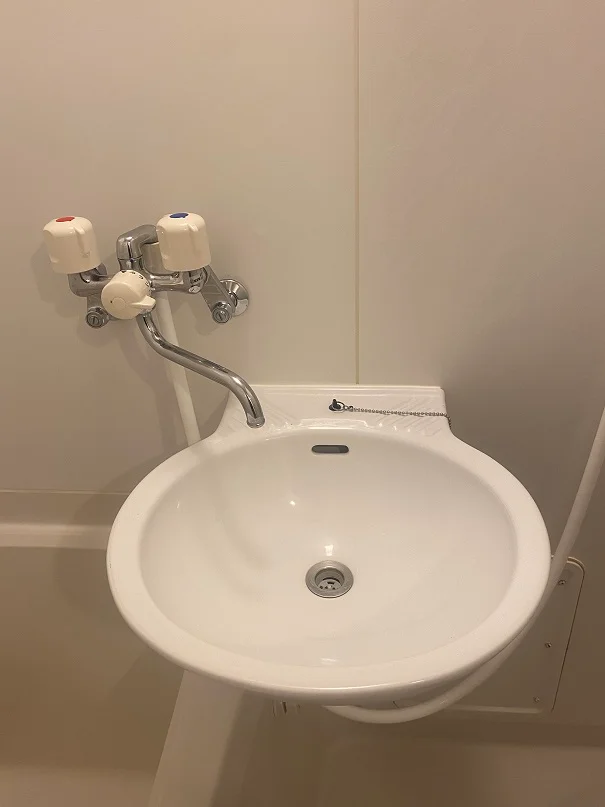 備品や設備仕様は号室等により異なるため現地をご確認ください。