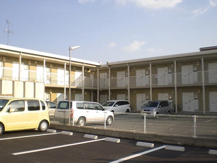 ※写真と現状が異なる場合は現状を優先