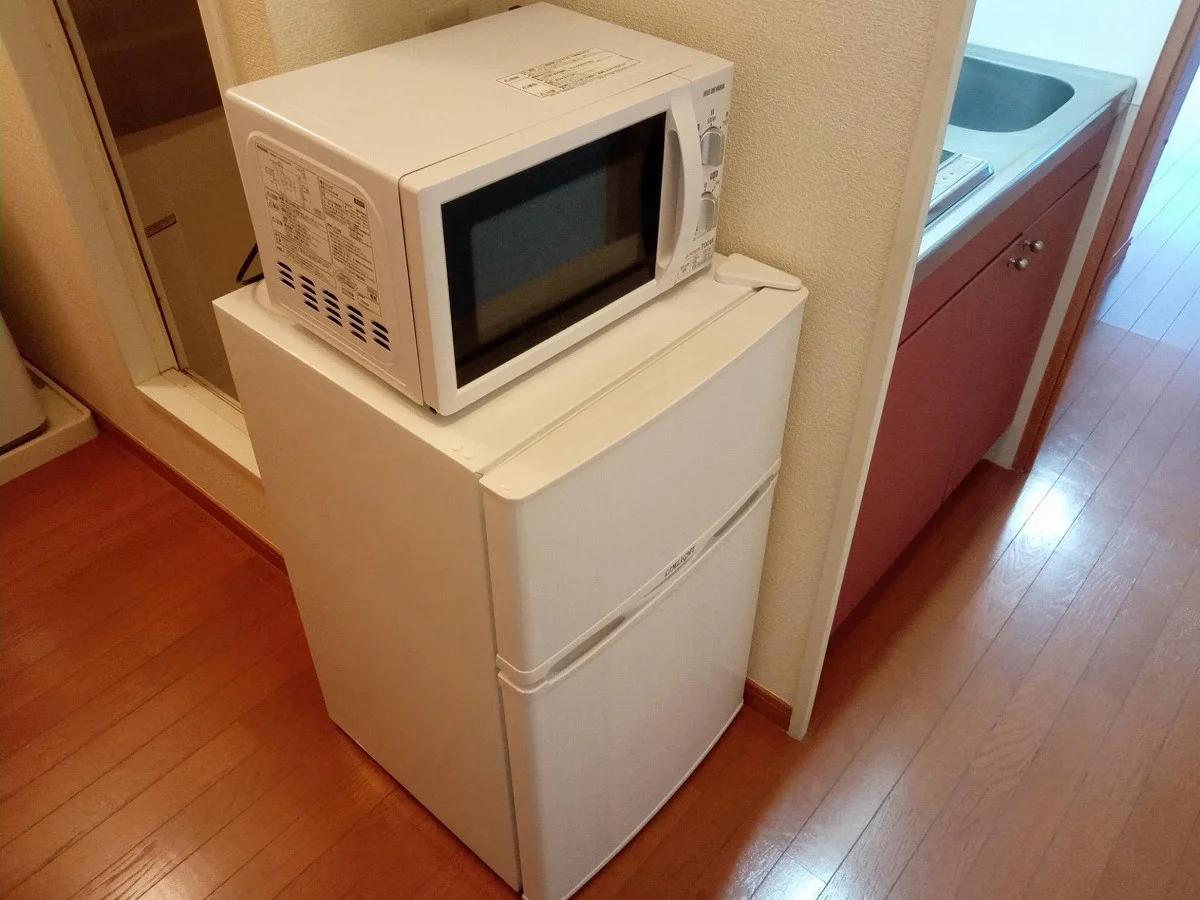 ※実物と色・大きさが異なる場合がございます。