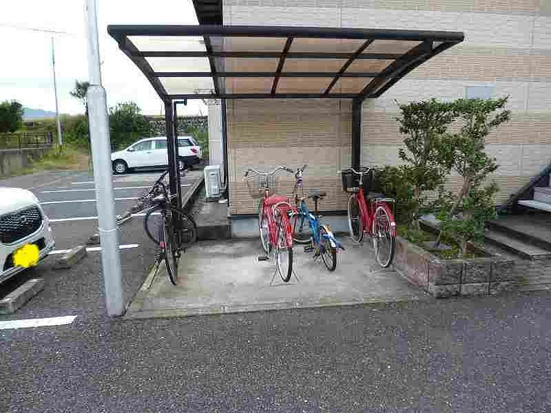 設備仕様は号室により異なる為、現況を優先とします。