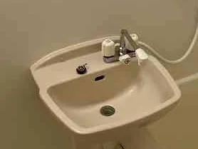 設備仕様は号室により異なる為、現況を優先とします。