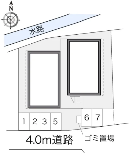 ※写真と現状が異なる場合は現状を優先