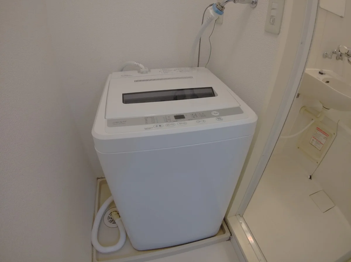 お部屋によりタイプが異なる場合があります。