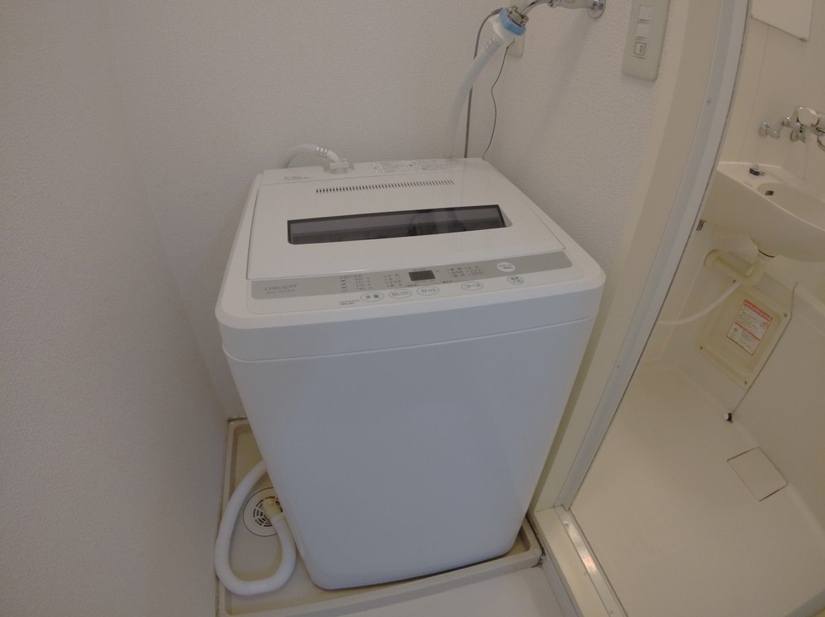 お部屋によりタイプが異なる場合があります。