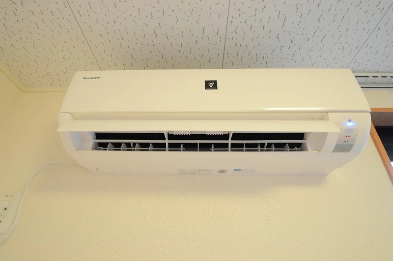 一部仕様が異なる場合がございます。