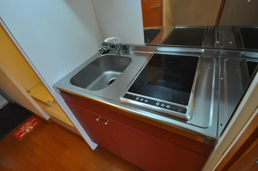 一部仕様が異なる場合がございます。