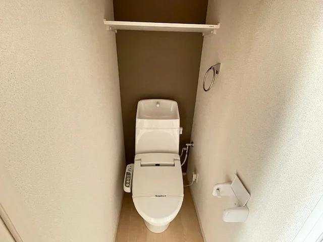 実際のお部屋と異なる場合がございます。