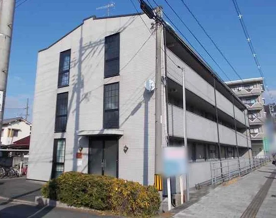 ※写真と現状が異なる場合は現状を優先