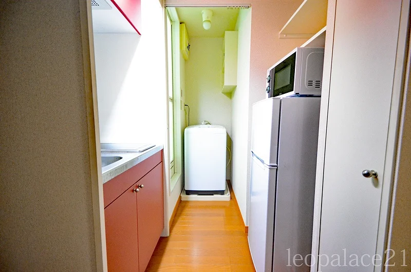 備品や設備仕様は号室等により異なります現地をご確認下さい。