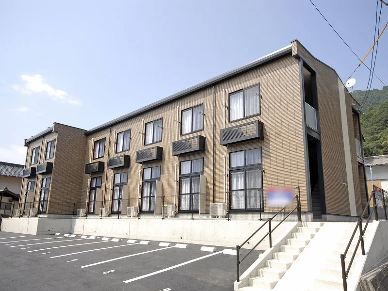 ※写真と現状が異なる場合は現状を優先