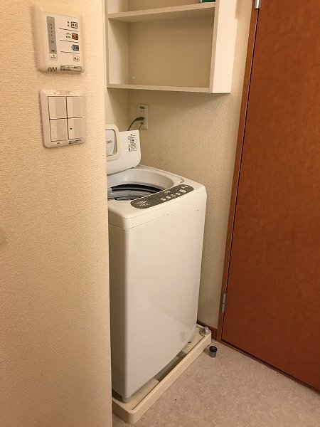 現況優先