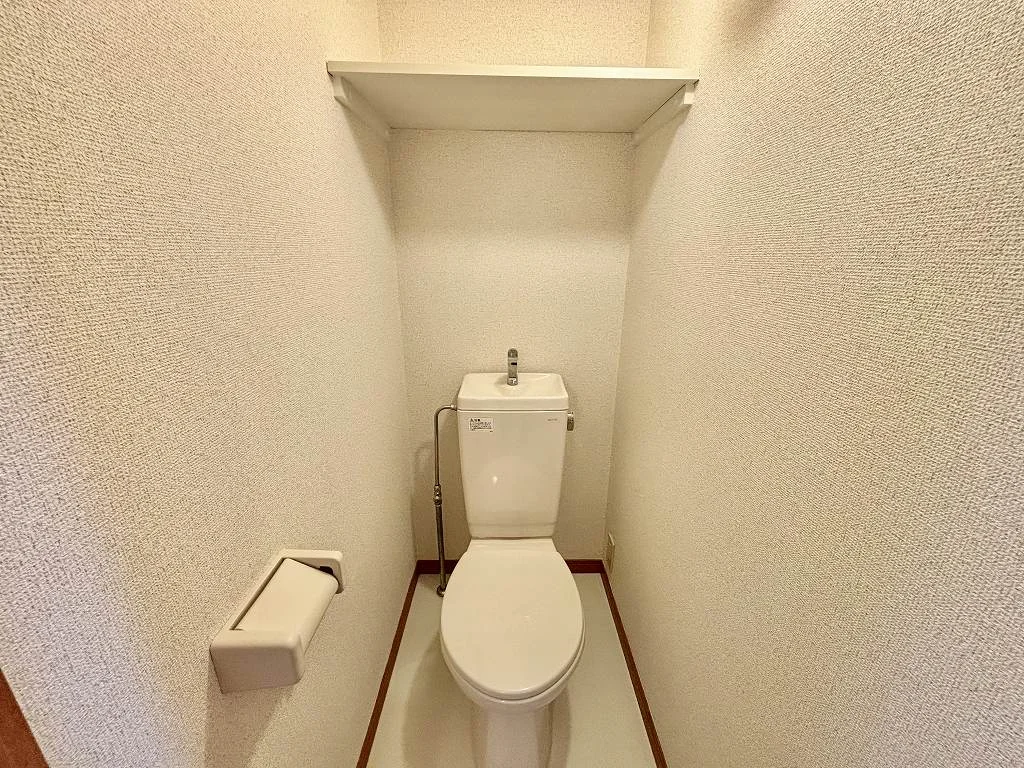 設備・仕様は号室により異なる為、現況を優先いたします。