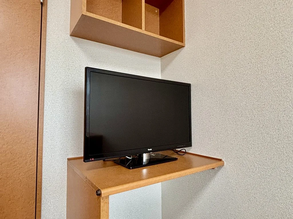 設備・仕様は号室により異なる為、現況を優先いたします。