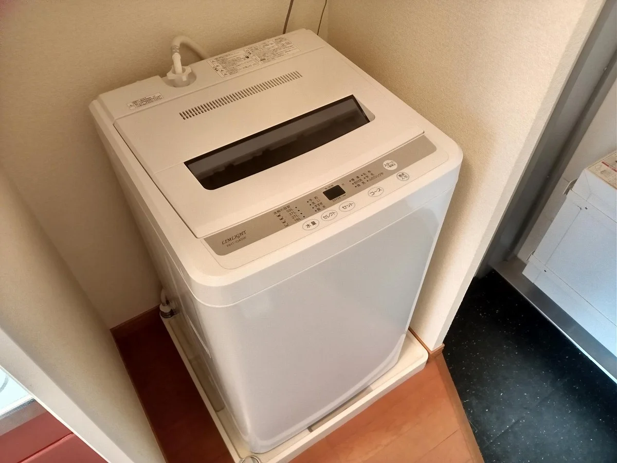 ※実際のものと色・大きさ等異なる場合がございます。