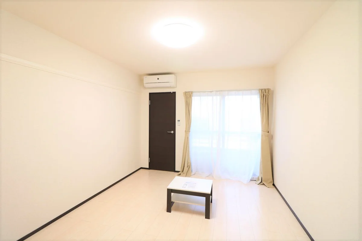 当社人気のレオネクスト！モダンな色合いが好きな方へおススメ