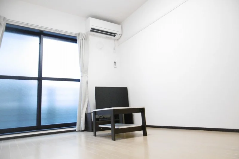 設備・仕様は号室により異なる為、現況を優先致します。