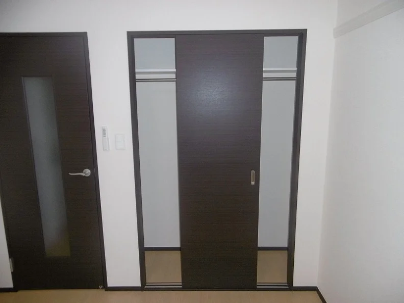 設備・仕様は号室により異なる為、現況を優先致します。