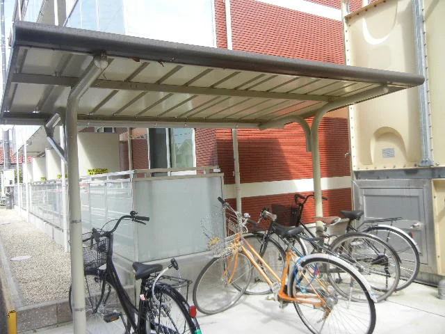 実際のお部屋と異なる場合がございます。