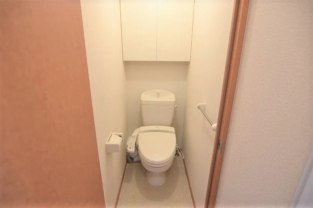 現状優先となります。